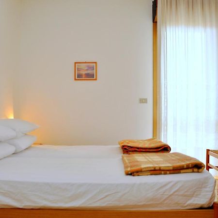 Condominio Fenice Bibione Ngoại thất bức ảnh