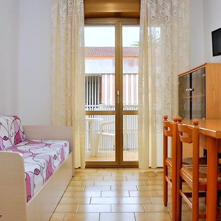 Condominio Fenice Bibione Ngoại thất bức ảnh