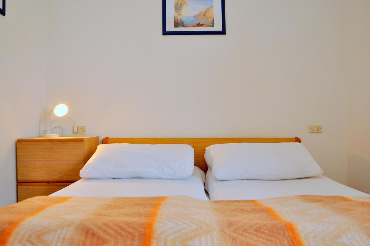 Condominio Fenice Bibione Ngoại thất bức ảnh